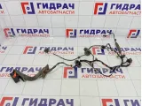 Проводка двери задней правой Skoda Superb (3T) 3T0971162F