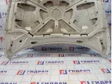 Капот Skoda Superb (3T) 3T0823031