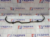 Стабилизатор передний Skoda Superb (3T) 1K0411303AM