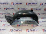 Локер передний левый Skoda Superb (3T) 3T0809957