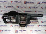 Торпедо Skoda Superb (3T) 3T1857007D9B9