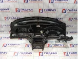 Торпедо Skoda Superb (3T) 3T1857007D9B9