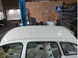Крыша Skoda Superb (3T)