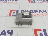 Блок управления AIR BAG Skoda Superb (3T) 3T0959655D