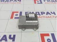Блок управления AIR BAG Skoda Superb (3T) 3T0959655D