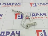 Петля капота левая Skoda Superb (3T)