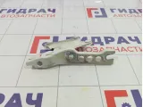 Петля капота левая Skoda Superb (3T)