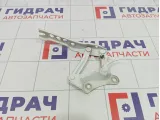 Петля капота правая Skoda Superb (3T)