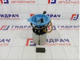 Насос топливный электрический Skoda Superb (3T) 1K0919051DE