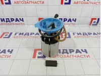 Насос топливный электрический Skoda Superb (3T) 1K0919051DE