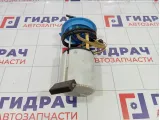 Насос топливный электрический Skoda Superb (3T) 1K0919051DE