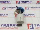 Насос топливный электрический Skoda Superb (3T) 1K0919051DE
