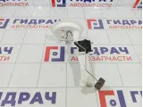 Датчик уровня топлива Skoda Superb (3T) 1K0919673AH