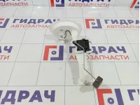 Датчик уровня топлива Skoda Superb (3T) 1K0919673AH