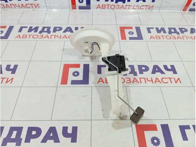 Датчик уровня топлива Skoda Superb (3T) 1K0919673AH