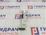 Датчик уровня топлива Skoda Superb (3T) 1K0919673AH