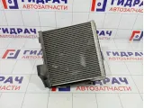 Испаритель кондиционера Skoda Superb (3T) 3C1820103D