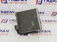 Испаритель кондиционера Skoda Superb (3T) 3C1820103D