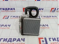 Радиатор отопителя Skoda Superb (3T) 3C0819031