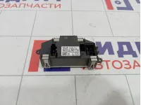 Резистор отопителя Skoda Superb (3T) 3C0907521F