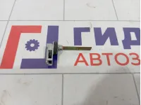 Датчик температуры воздуха Skoda Superb (3T) 4B0820539 Датчик температуры воздуха Skoda Superb (3T) 4B0820539