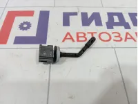 Датчик температуры Skoda Superb (3T) 1K0907543F