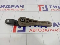 Опора двигателя задняя Skoda Superb (3T) 1K0199855BB