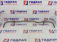 Стабилизатор передний Skoda Superb (3T) 1K0411303AM