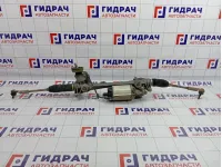 Рейка рулевая Skoda Superb (3T) 1K1423055M