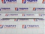 Накладка стекла заднего левого Skoda Superb (3T) 3T9839475