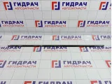 Накладка стекла заднего правого Skoda Superb (3T) 3T9839476