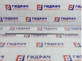 Накладка стекла переднего правого Skoda Superb (3T) 3T0837476A