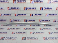 Рейлинг левый Skoda Superb (3T) 3T98600251HH