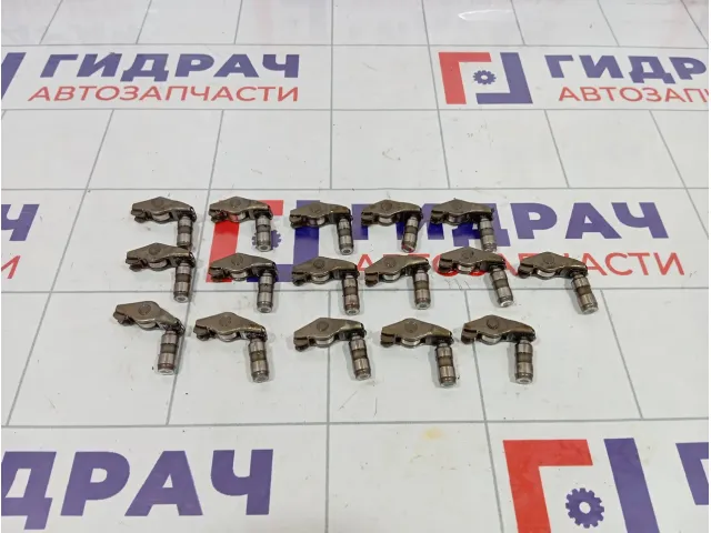 Рокер Skoda Superb (3T) 06E109417P