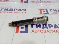 Вал балансирный Skoda Superb (3T) 06J103337C