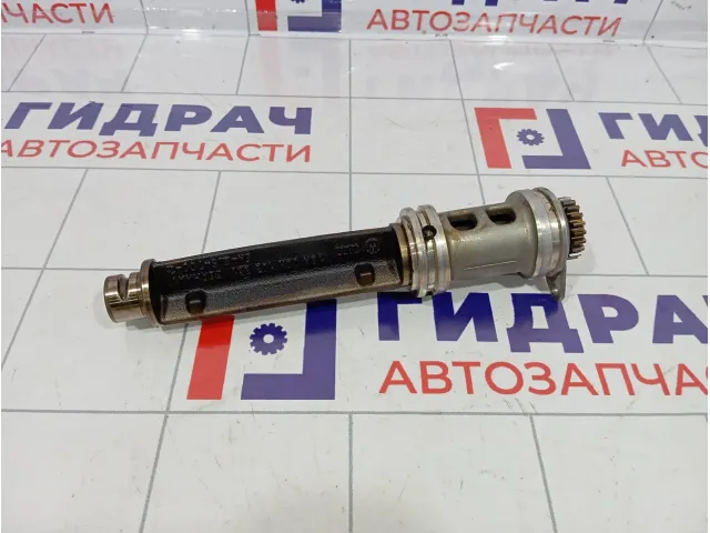 Вал балансирный Skoda Superb (3T) 06J103337C