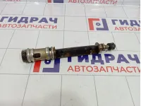 Вал балансирный Skoda Superb (3T) 06J103337B