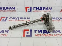 Распредвал впускной Skoda Superb (3T) 06H109021J