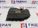 Поддон масляный двигателя Skoda Superb (3T) 06J103600AF
