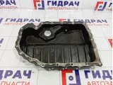 Поддон масляный двигателя Skoda Superb (3T) 06J103600AF