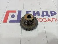 Шестерня коленвала Skoda Superb (3T) 06H105209AT