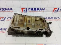 Поддон масляный двигателя Skoda Superb (3T) 06J103603AF