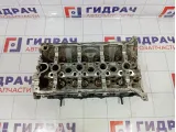 Головка блока Skoda Superb (3T) 06H103373K
