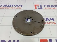 Маховик Skoda Superb (3T) 06J105327