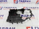 Маслоотражатель Skoda Superb (3T) 06J103138AE