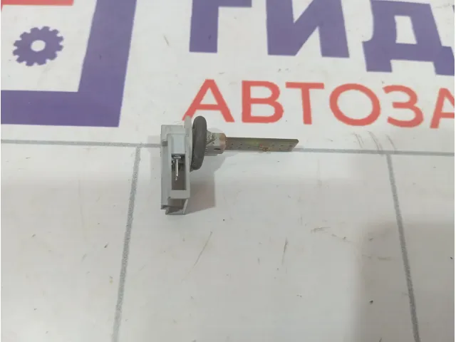 Датчик температуры воздуха Skoda Superb (3T) 3D0907543A