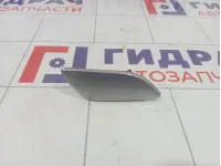 Крышка форсунки омывателя левая Skoda Superb (3T) 3T0955109A
