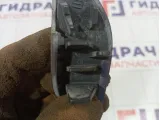 Крышка форсунки омывателя левая Skoda Superb (3T) 3T0955109A