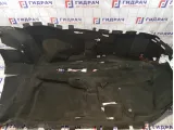Покрытие напольное (ковролин) Skoda Superb (3T) 3T1863367F62U