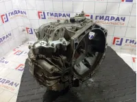 АКПП Skoda Superb (3T) 09G300034L